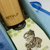 Geschenk mit Retulp Tea-to-go