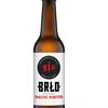 BRLO, Baltic Porter 0,33 l