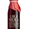 Sangria Lola-Mola, 0,25 l rot