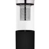 Creano Teemaker Klassik, 400 ml