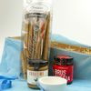 corviscom Geschenkpaket Antipasto Toscano
