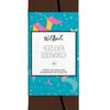 Wildbach Herzlichen Glückwunsch 45g Zartbitter