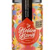Hanking Heldenhonig, Sommerblüte 400g