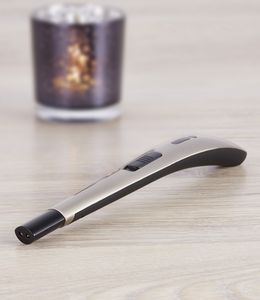 Arc Flame Design Lichtbogenfeuerzeug