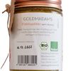Goldmadam's Bio deutscher Imkerhonig 400g