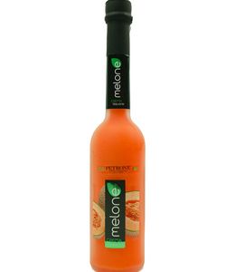Distilleria Petrone, Crema di Melone, 100 cl