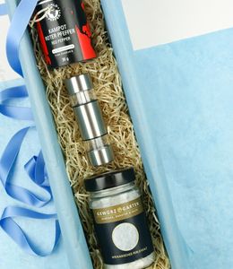 Corviscom Geschenkpaket Mahl2