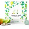 Waterdrop® Microdrink Focus