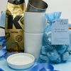 Coffee for One Kundengeschenk