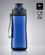 Eastman, Water Bottle Tritan, 580 ml blau