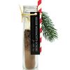 Hof Löbke, Weihnachtsschoki, 30 g