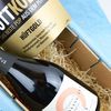 corviscom Geschenkset Cinema