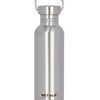 Retulp® Urban Thermo, Silber