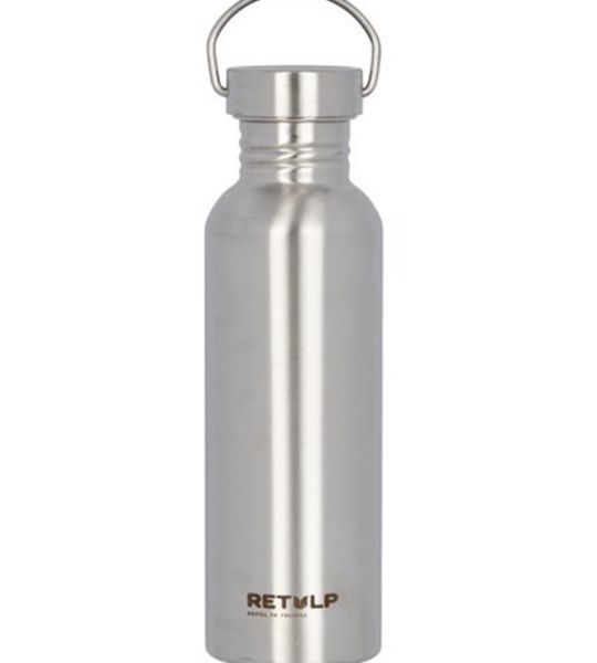 Retulp® Urban Thermo, Silber