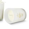 Romoscent Duftkerze Vanille Relax