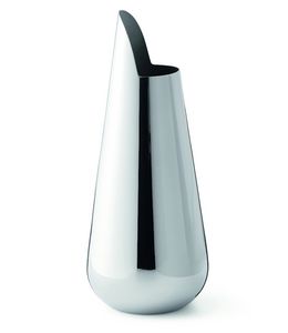 Philippi, VERSO Erdnussspender