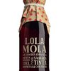 Sangria Lola-Mola, 0,25 l Punkte