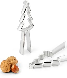 Philippi, O-Tannenbaum Nussknacker