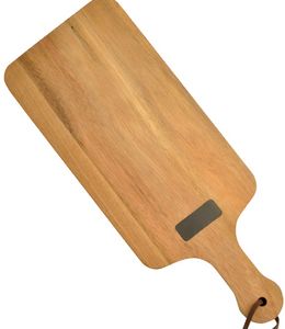 Baladéo, Schneidebrett 'Shokki' (S) aus Akazie