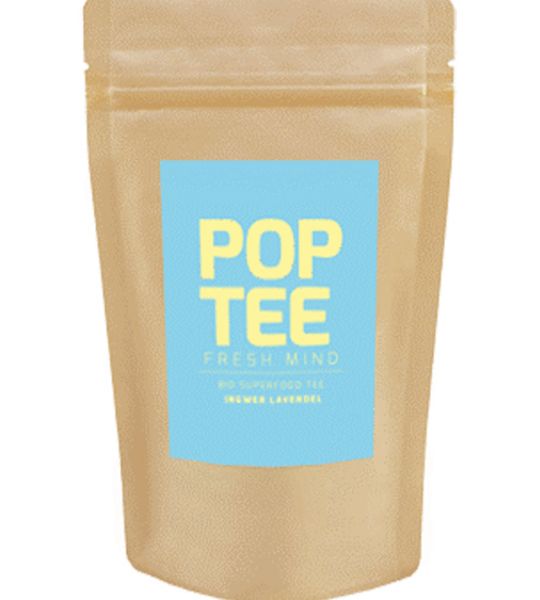 Fresh Mind Refill, 60 g