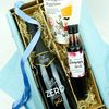corviscom Geschenkpaket Aperó Zero
