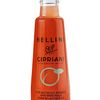 Cipriani, Virgin Bellini, 180 ml Alkoholfrei