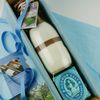 corviscom Geschenkpaket Winzerbrot
