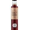 Schusters, Glühweinsirup 0,25 l
