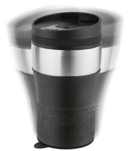 Metmaxx, Officina Magic in Bewegung