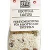 Risotto al Tartufo