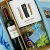 corviscom Geschenkpaket Picknick für 2, Duo