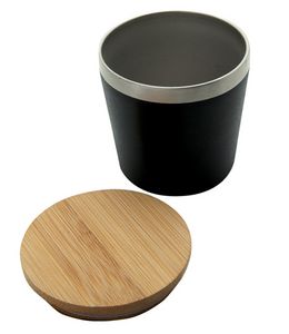 Baladéo, Thermosbecher Nagano M