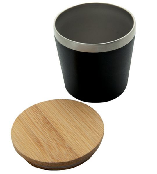 Baladéo, Thermosbecher Nagano M