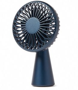 Lexon, Wino, Mini Hand Ventilator