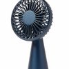 Lexon, Wino, Mini Hand Ventilator