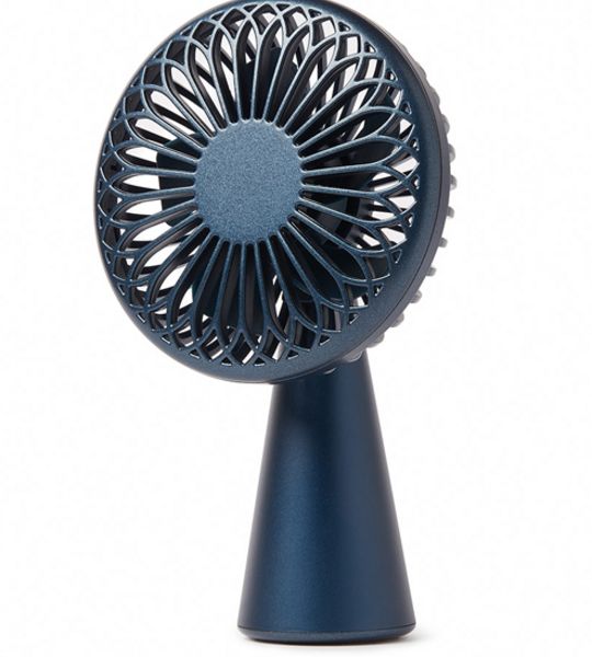 Lexon, Wino, Mini Hand Ventilator