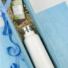 corviscom Geschenkset Glück2Go