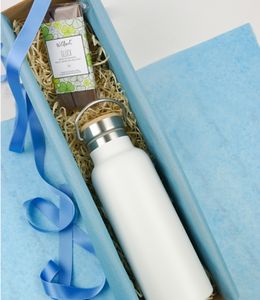 corviscom Geschenkset Glück2Go