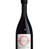 Sparkling Tea ,Rød’, Bio mit 5% Alkohol, 0,75l