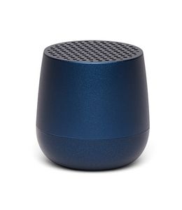 Lexon, Mino+ Bluetooth Lautsprecher