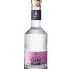 Betz, Cold Field Gin BERRY 0,35 l