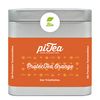 piTea, Protectea Orange, 100 g Dose, Bio