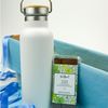 corviscom Geschenkpaket Glück2Go