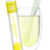 Aromya Bio Heiße Zitrone