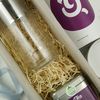 corviscom, Geschenkpaket Glücksmoment mit Qwetch