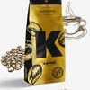 Kaffee Konstanz „Gourmet Mélange" 250 g