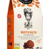 Generous, Martin Matin, Haferkekse mit Schoko, 100 g