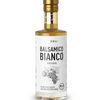 Ghorban Balsamico Bianco, BIO