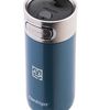 Contigo®, Luxe Autoseal, Thermobecher