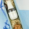 corviscom Geschenkpaket Osterplätzchen
